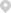 林州(林州分公司)